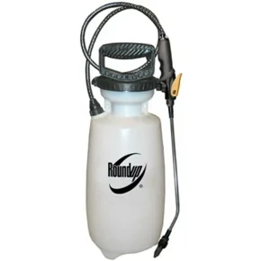 Shop Garden Sprayers