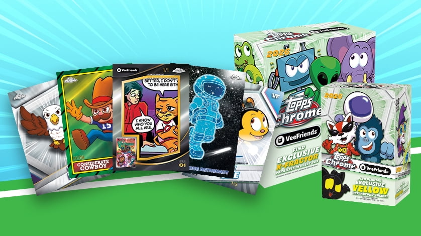 Trading Cards - Walmart.com