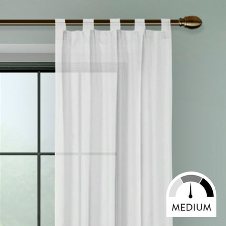 How To Measure Windows For Curtains, Do You Double The Width For Curtains