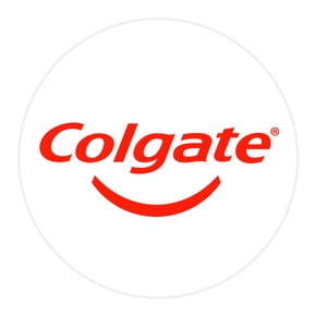 Colgate