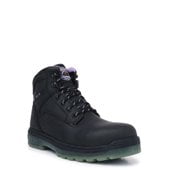 Stanley Clothing - Flagstaff S3 Waterproof Safety Boots - US 10