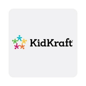 KidKraft.