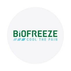 Biofreeze