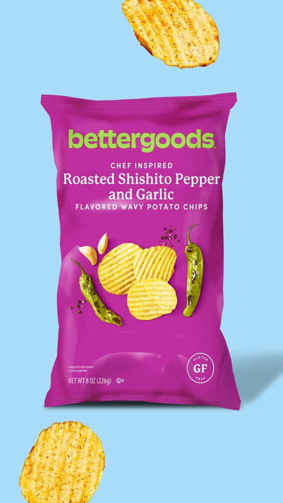 New at Walmart - Walmart.com