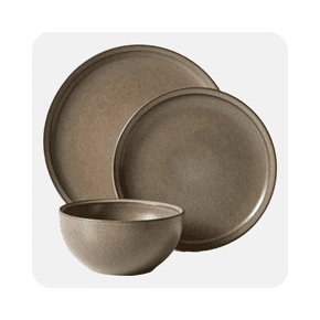 Dining & entertaining