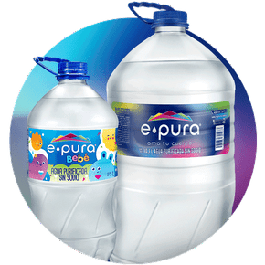 Ama tu cuerpo