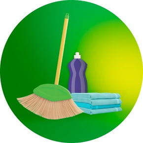 Feria de la Limpieza y Organización