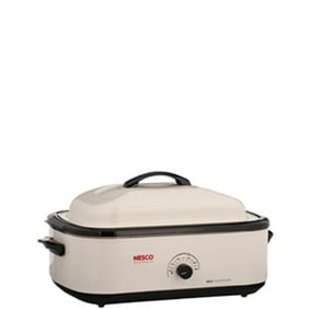Kitchen Appliances - Walmart.com