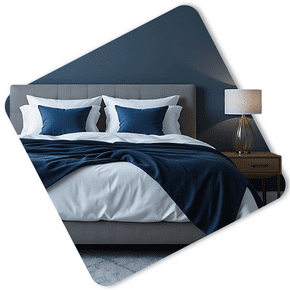 hubspoke-categosHogar-02-recamara-2507