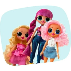Muñecas