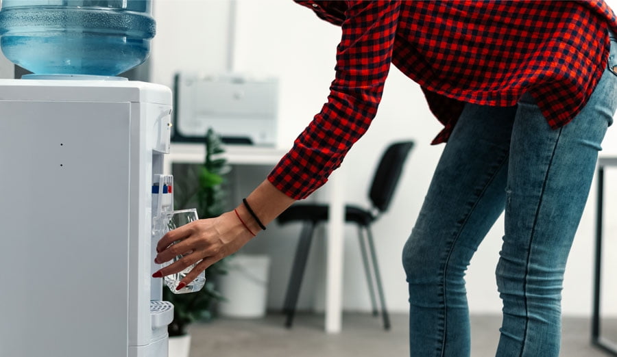 How To Choose The Best Water Filtering System For Your Home