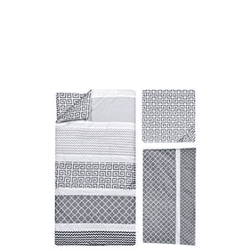 baby furniture walmart com