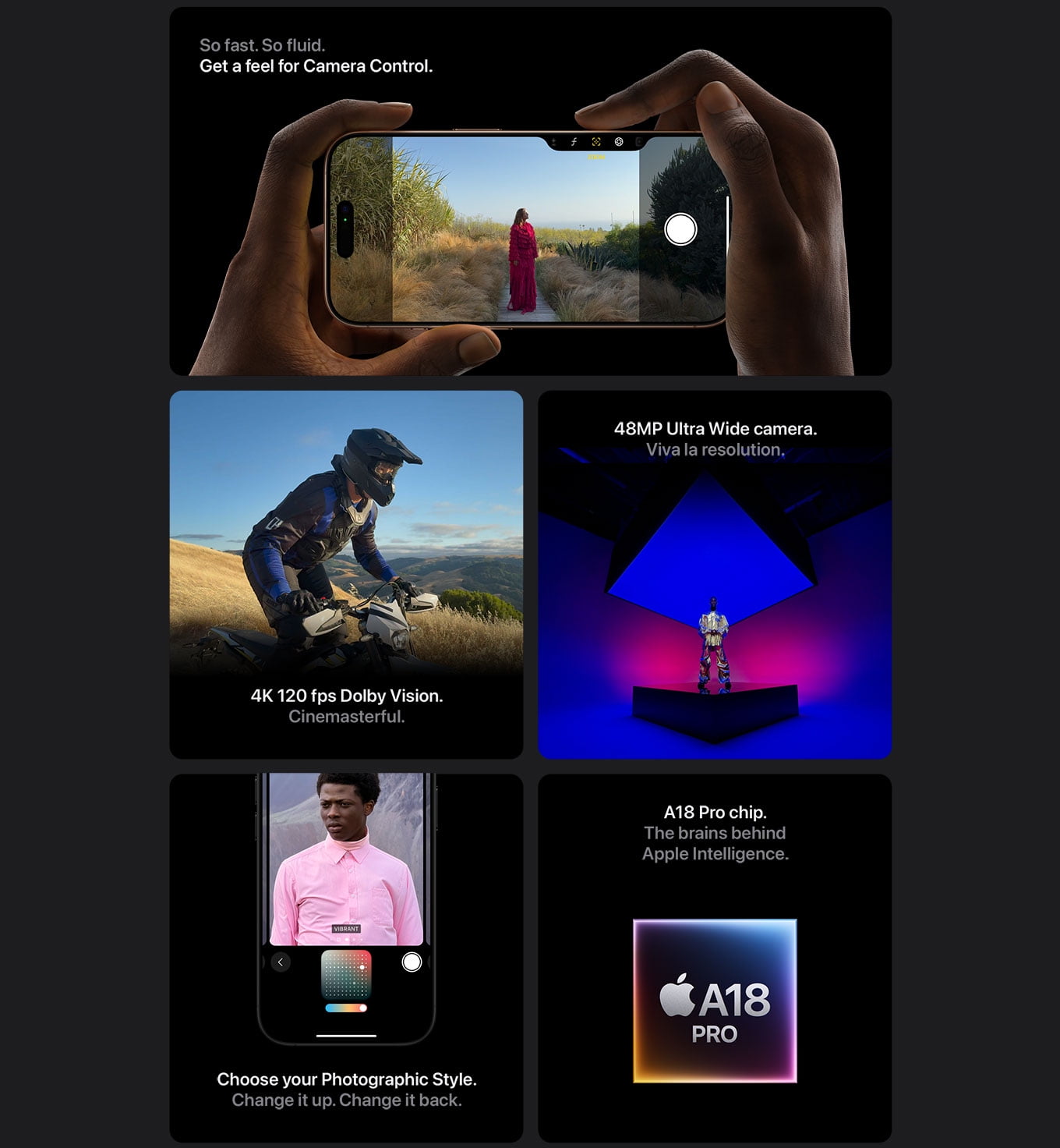 むんページ　iPhone12 Pro Max Apple iPhone Pro Announce - Walmart.com