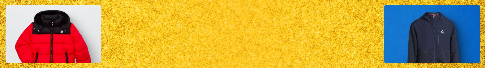 black friday reebok classic