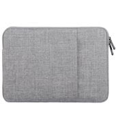 Shop Sleeves & bags for iPad & tablets