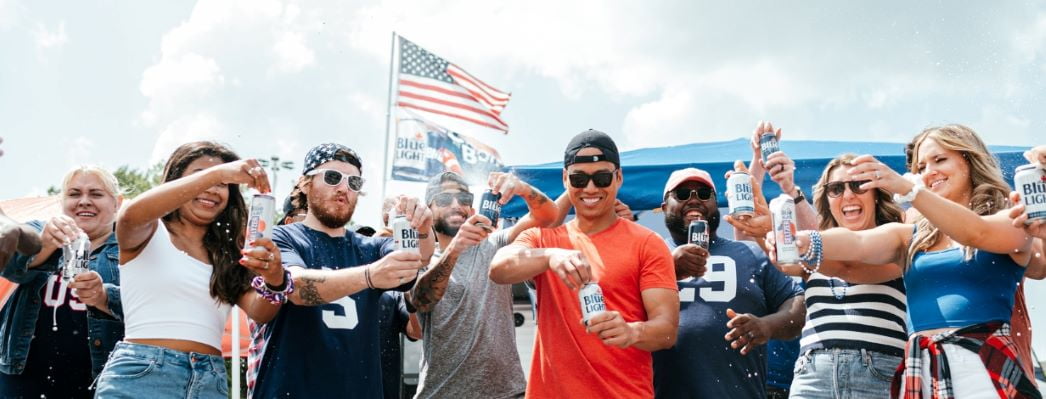 Labatt - Walmart.com