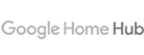 Google Home Hub Google Home Hub