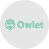 Owlet Baby Monitors