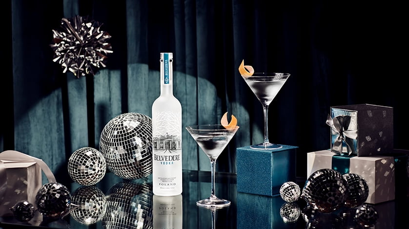 Where to buy Belvedere Vodka  prices & local stores in PA, USA