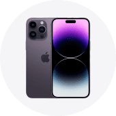 Celulares Desbloqueados iPhone