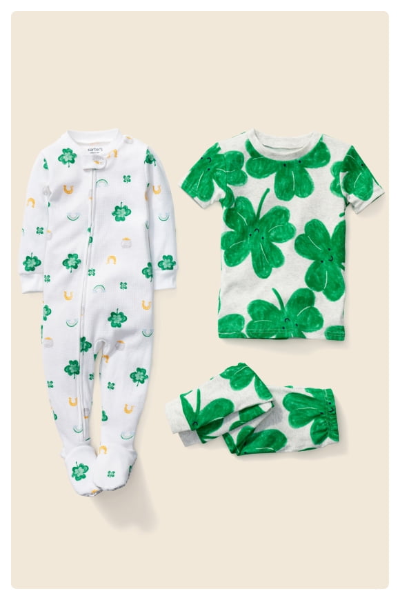 Shop Baby Boys Clothing