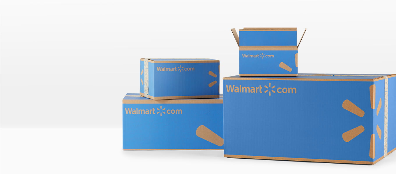 Shipping Options Free 2 Day Shipping Or Pickup Discount Walmartcom