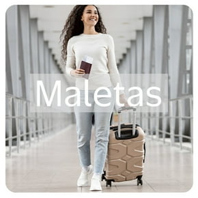 Maletas