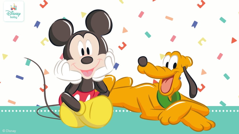 Disney Baby Walmart
