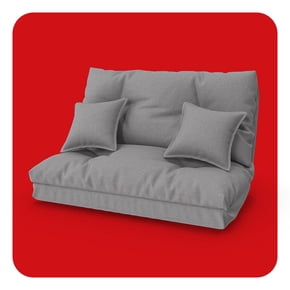 Muebles
