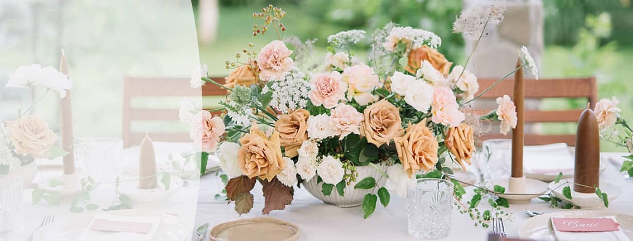 Wedding Shop - Walmart.com