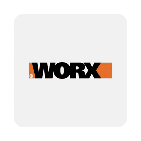 Worx
