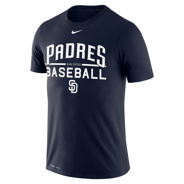 cute padres shirts