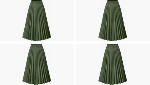 Women clothing