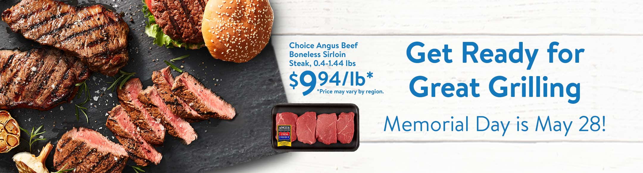 walmart grocery walmart gaffney sc