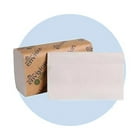 Paper Products-link