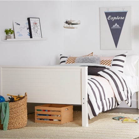 walmart college dorm registry