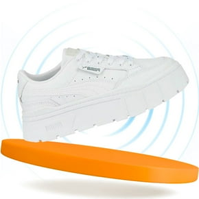 Tenis Casual Mujer