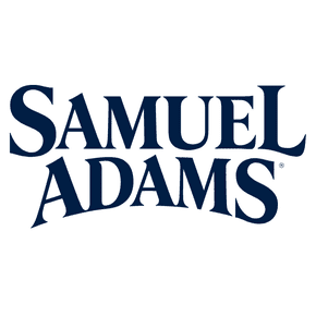 Sam Adams Logo