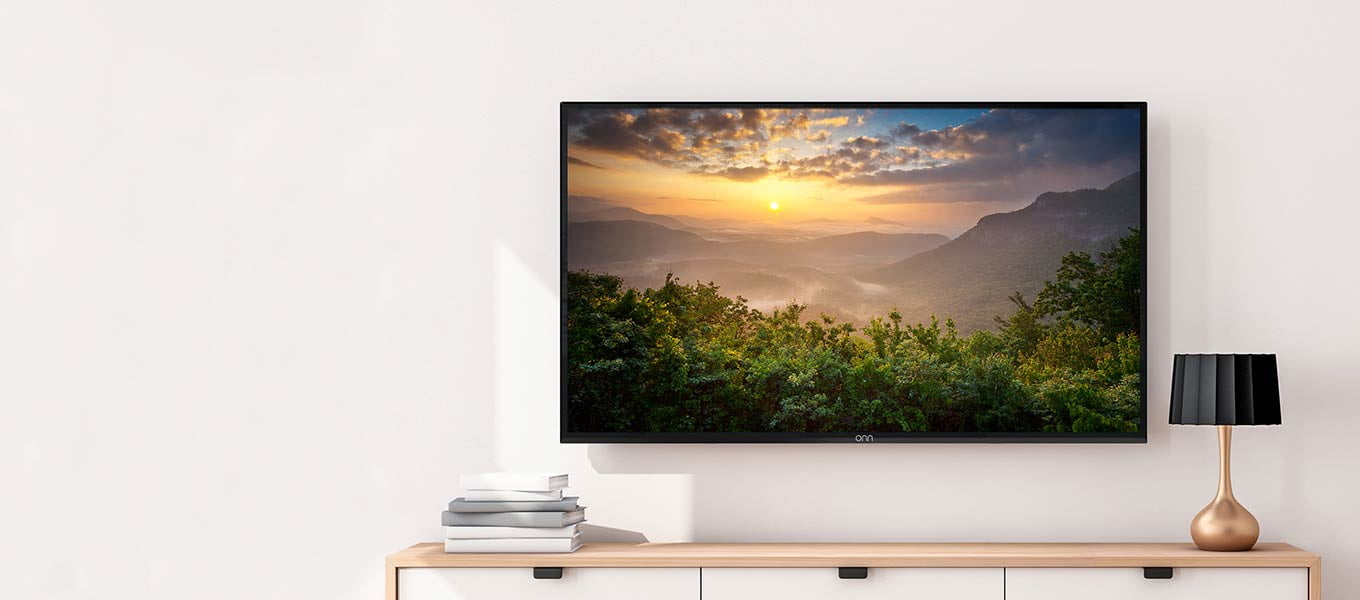 Element Tv 32 Inch 1080p