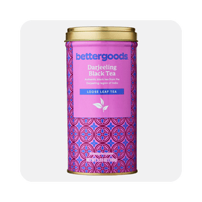 Specialty Tea