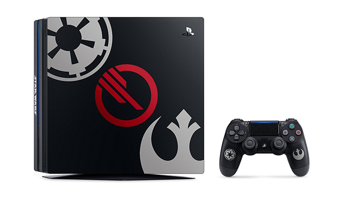 xbox one battlefront 2 bundle