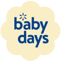 Shop All Baby Days