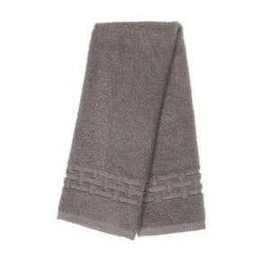 Hand Towels