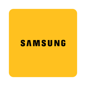 Mish_v3_Samsung
