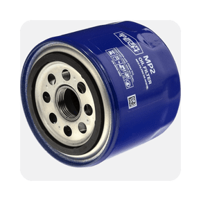 Oil Filters