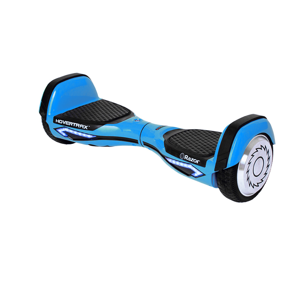 swagtron hoverboard walmart