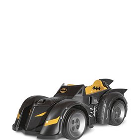 riding toys from walmart