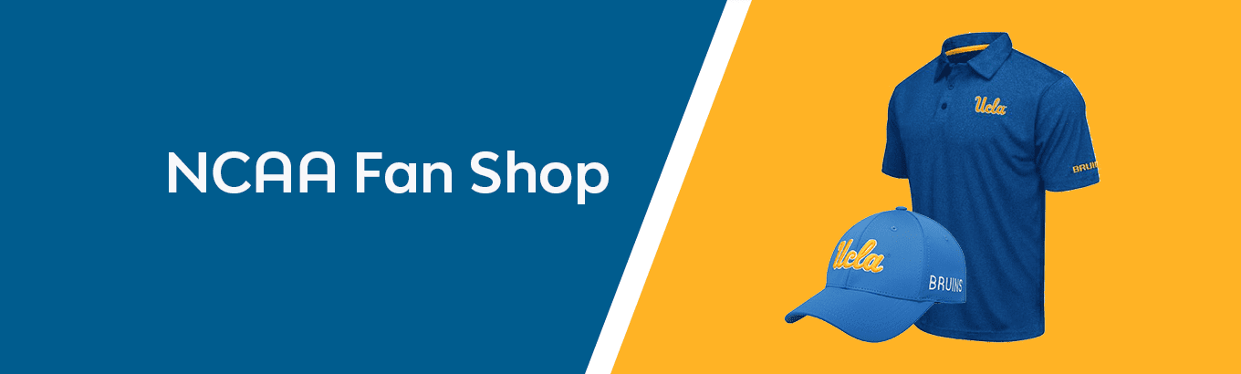 ucla bruins fan shop