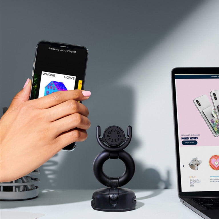 can i sell my phone at walmart