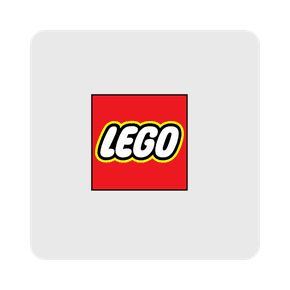 Lego en Lider